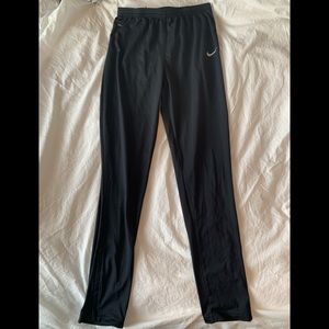 Nike Sweat Pants
